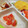 ゆにこーん☆'s cooksnap of when they made 冷やしトマト～お砂糖漬け～.