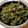 アオヒーmama's cooksnap of when they made 【学校給食】茎わかめのしょうが炒め.