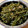 アオヒーmama's cooksnap of when they made 【学校給食】茎わかめのしょうが炒め.