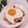 クックHG9V8Y☆'s cooksnap of when they made サンバルで作る★美味しいナシゴレン.