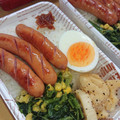 2児ママみきてぃ's cooksnap of when they made 蓮根のあっさり塩炒め.