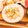 のんちごはん♡'s cooksnap of when they made キャベツと鶏軟骨炒め.