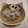 クックABDFZT☆'s cooksnap of when they made 冷凍れんこんで簡単♡甘め厚切りきんぴら.