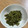 アンバァバ's cooksnap of when they made 紫蘇の実佃煮風.