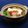 クックDAD's cooksnap of when they made 焼きブリの旨味たっぷり鍋♪.