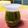 健ちゃこ's cooksnap of when they made 青しその実のオリーブオイル漬け.