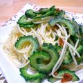 ママdeko's cooksnap of when they made ドライトマトと美味しいオイルソース.