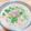プー♡'s cooksnap of when they made 鯖缶豆乳味噌煮込みうどん.