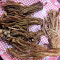 hisano614's cooksnap of when they made ポリ袋で簡単&絶品！えのきの唐揚げ☆.