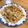 さとまるの奥さん's cooksnap of when they made 免疫アップ！舞茸たっぷり豚バラもやし炒め.
