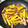 うどんsuki's cooksnap of when they made 豚バラ肉とさつまいもの甘辛炒め.