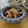 tyokotoPan's cooksnap of when they made えのきとベーコンのバター醤油炒め.