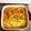 あいしょう's cooksnap of when they made ＊長芋ふわとろ〜オーブン焼き＊.