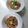 Ruriluru's cooksnap of when they made 納豆の味変　夏にさっぱり.