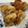 まめ郎's cooksnap of when they made 油っぽくなくてヘルシー★「焼き」からあげ.