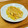 Asato★'s cooksnap of when they made ✿ジャガイモのきんぴら✿.