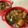 papikun's cooksnap of when they made カレーライスを夏野菜でグレードアップ！！.