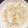 Wakka♪'s cooksnap of when they made マコモダケの炊き込みご飯 ♪.