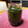 健ちゃこ's cooksnap of when they made 簡単 我が家のしその実の塩漬け.