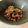 papikun's cooksnap of when they made 贅沢なっとう.