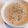 パンダ８２３'s cooksnap of when they made 腸活美肌レシピ♡豆乳きのこポタージュ.