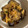 かんじきんぐ's cooksnap of when they made 白米に合う☆ひき肉となすの辛旨キムチ炒め.