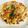 さくらん餅's cooksnap of when they made セブンイレブンの冷凍お好み焼きアレンジ.