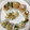 Ruriluru's cooksnap of when they made たくわんのマヨネーズ和え♪.