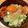 さすらい's cooksnap of when they made 玄米ビビンバ大豆たんぱくマクロビ太らない.