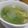 fu♪♪'s cooksnap of when they made 白菜のかき玉子スープ.