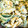 67luna's cooksnap of when they made 簡単☆ゴーヤの卵炒め.