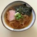 エリィガガ's cooksnap of when they made 人気1位感謝♡簡単絶品屋台ラーメンスープ.