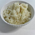 きたまき3's cooksnap of when they made シラスとみょうがの炊き込みご飯.