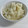 きたまき3's cooksnap of when they made シラスとみょうがの炊き込みご飯.