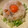 さすらい's cooksnap of when they made 〈くらし薬膳〉鮭と卵の炊き込みご飯.