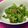 ゆっきん♪'s cooksnap of when they made ピーマン大量消費！ぴーじゃごま！！.