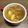 伊藤。's cooksnap of when they made 生姜と豆腐のほっこりスープ♪.