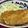 ゆっきん♪'s cooksnap of when they made キャベツも一緒に♪豚みそ焼き.