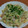 55才のおじさん's cooksnap of when they made 節約☆簡単一品！カニカマと卵のもやし炒め.