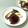 キンプリ's cooksnap of when they made 刻み卵で簡単！スコッチエッグ風ハンバーグ.