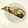 クックEBXFTK☆'s cooksnap of when they made 【簡単】【レンチン】蒸し茄子のごまポン酢.