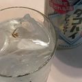 こつゆ514's cooksnap of when they made 透明なピカピカ氷の作り方.