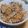 普通な奥様's cooksnap of when they made アサリの水煮使用！簡単炊き込みご飯.