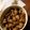 クックAQQTU3☆'s cooksnap of when they made ふわの煮込み.