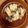 ガーナ1126's cooksnap of when they made フライパンで♥カレイとしめじの蒸し煮♪.