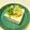 azbjbn's cooksnap of when they made 簡単冷奴.