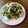 かわゆう1211's cooksnap of when they made ほうれん草と切干大根の韓国風和え.