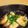 ななぼぉ's cooksnap of when they made なすと豆腐の揚げだし豆腐.