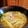 ダッフィーニーうに's cooksnap of when they made 鯖缶の卵雑炊.