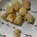 MaxSSL's cooksnap of when they made トロ〜りトロトロ冬瓜の唐揚げ大量消費美味.
